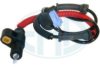 ERA 560170 Sensor, wheel speed